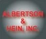 Albertson-_-Hein-LOGO.93x80