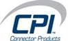 CPI-logo.99x60