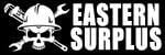 easternsmall1 logo