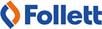 Follett-Logo.thumb.102