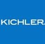 Kichler-Logo.92x90