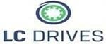 LC_Drives_Logo.150x63