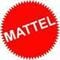 Mattell-Logo.60x60