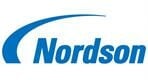 Nordson_Logo.148x80