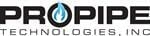 PropipeTechnologies.150x36 logo
