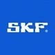 SKF-logo.80x80