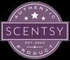 scentsy_logo.100x87
