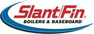 Slantfin_Logo.190x70