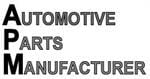 Automotive-Parts-Mfg.-LOGO.150x79