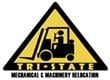 TriState_Logo.110x80 (1)