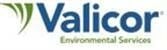 Valicor-Logo.167x50