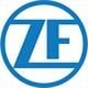 ZF_logo_blue.80x80