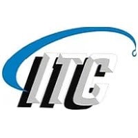 ITC Logo