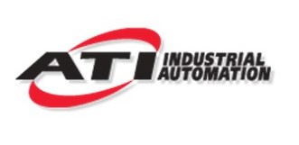 ATI logo-1