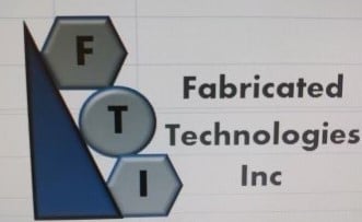 Fabricated Technologies logo2