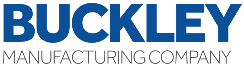 Buckley Logo