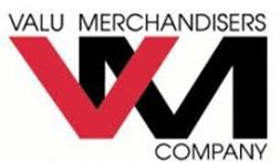 VM Logo