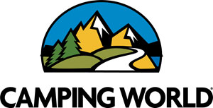 camping-world-logo