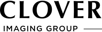 clover-logo