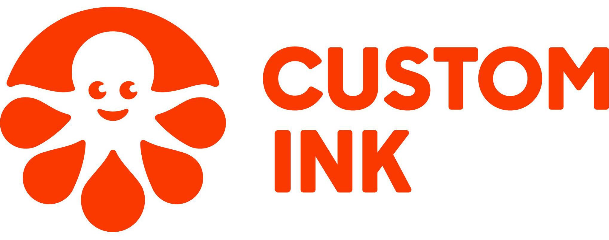 Custom-Ink-Logo
