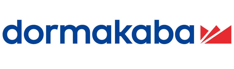 dormakaba-vector-logo