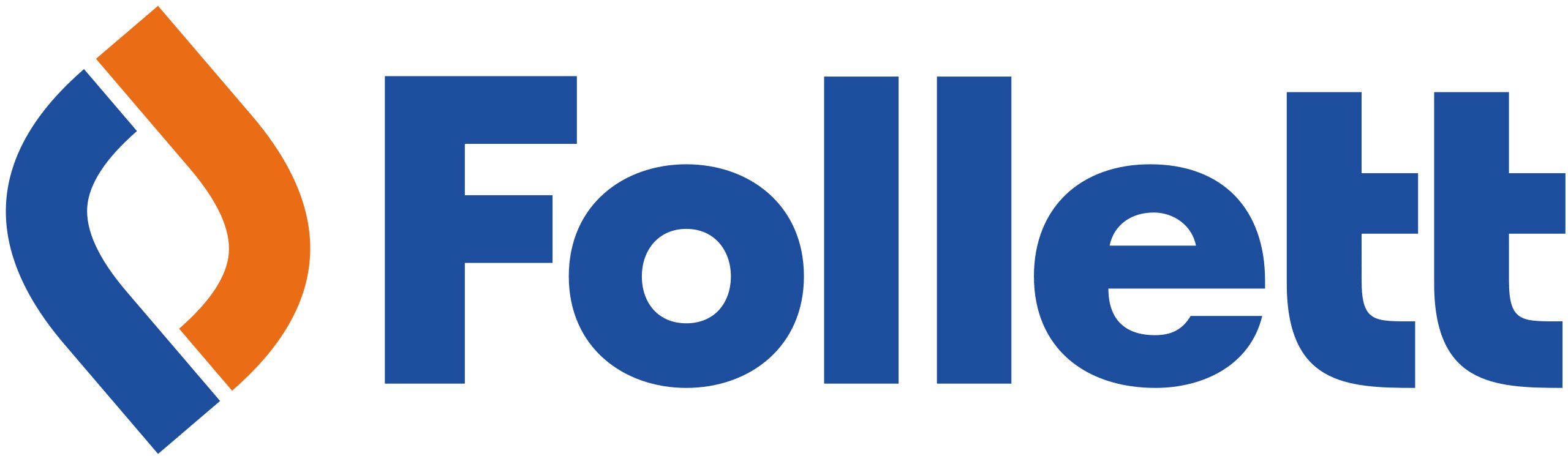Follett-Logo