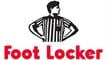 Foot-Locker-Logo.107x60