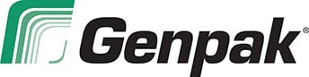Genpak-logo