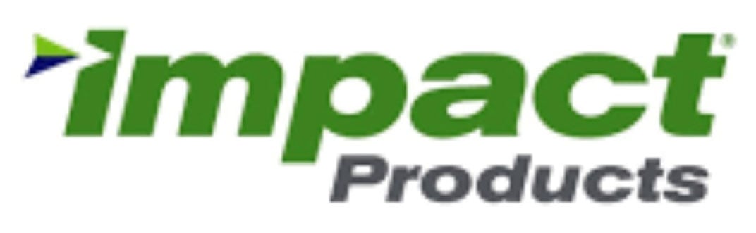 Impact Logo