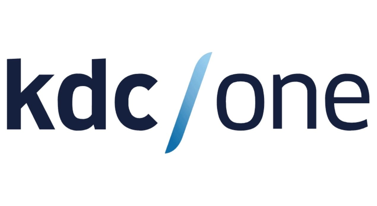 2023.08.22 - KDC-logo