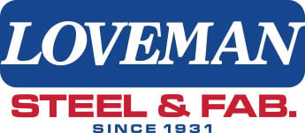 logo-loveman-main