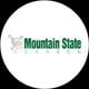 Mountain-State-Logo.80x80