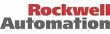 Rockwell_Automation_Logo.158x50