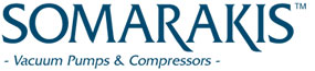 Somarakis-logo
