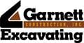 Garnett_Company_Logo.120x61