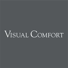 Visual-Comfort-Logo
