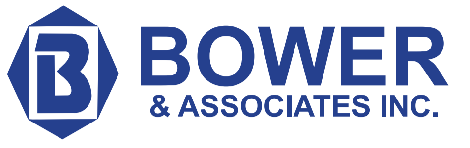 bower logo