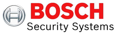 bosch logo