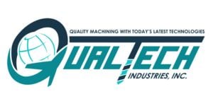 qualtech logo