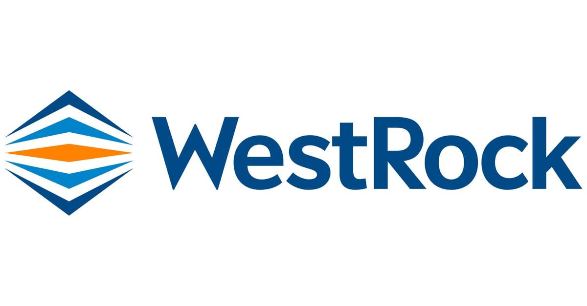 westrock logo