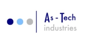 As-Tech Industries Logo (1)