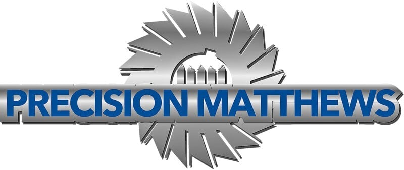 precision matthews logo-1