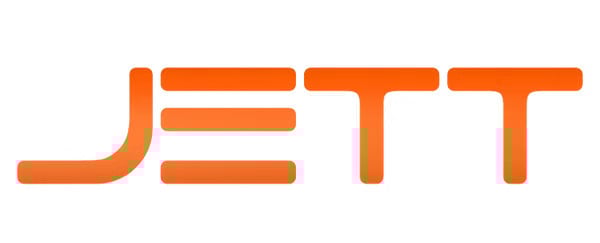 JETT20concpet 202_edited