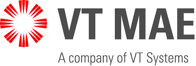 vtmae logo