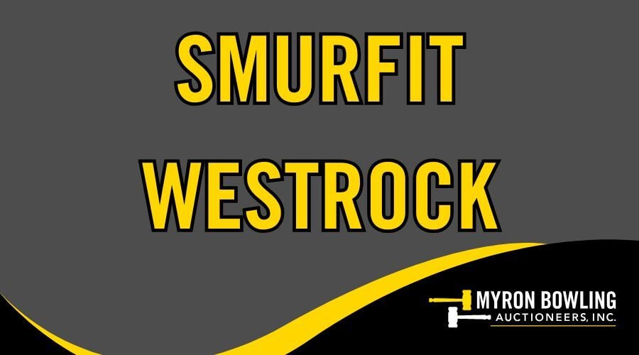 smurfit westrock