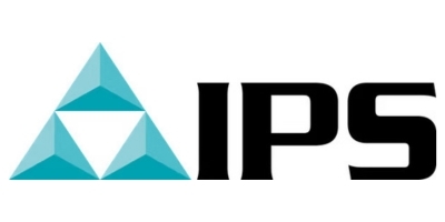 IPS logo 400 x 200