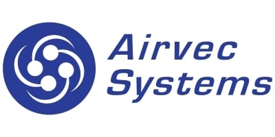 airvec systems logo