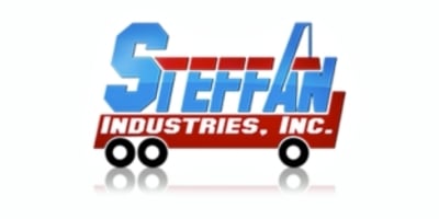 steffan industries logo