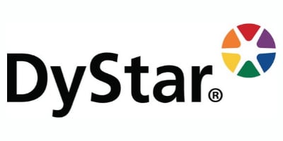 dystar logo 2