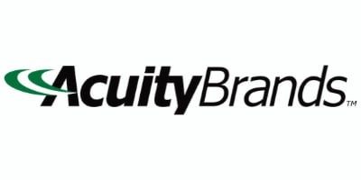 acuity brands logo resize